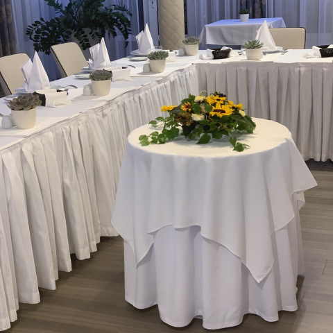 NaturMed Hotel Carbona ****