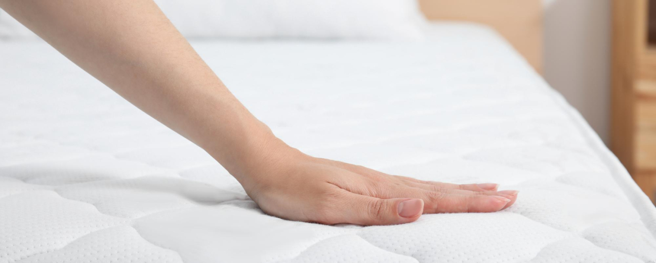 Mitől lesz egy matracvédő hasznos és észrevehetetlen? – Tulajdonosi tapasztalatok az „észrevétlen komfort” világából