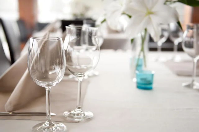 Miért érdemes magyar textilforgalmazót választani? – És hogyan spórolhat meg a szállodája EPR-díjat az SZ&N HOTEX KFT-vel