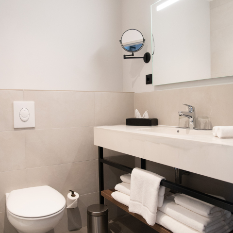 Balaton Park Hotel ****